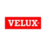 Logo van Velux